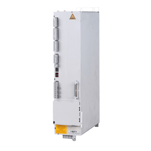 6SN1145-1BA00-0BA0 SIMODRIVE Forsyningsmodul Siemens