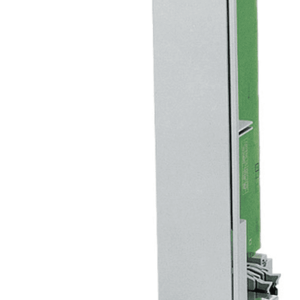 6FC5412-0FA10-0AA0 Sinumerik 8xxD PL Siemens