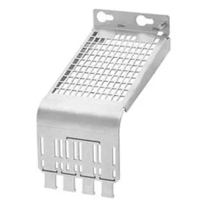 6SL3162-1AH01-0AA0 SINAMICS Tilbehør & reservedel Siemens