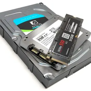 SINUMERIK 840C SSD System 840C NORDIC A/S (1)