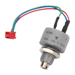 310995-01 Potentiometer HEIDENHAIN