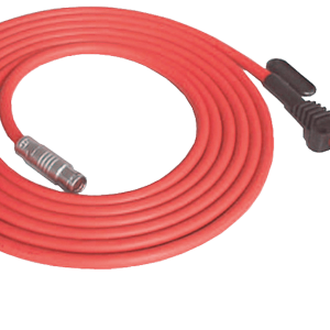 6XV1440-4AH20 Håndhjulskabel Siemens