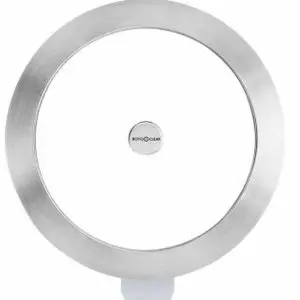 76316 S3 Limversion Rotoclear (1)