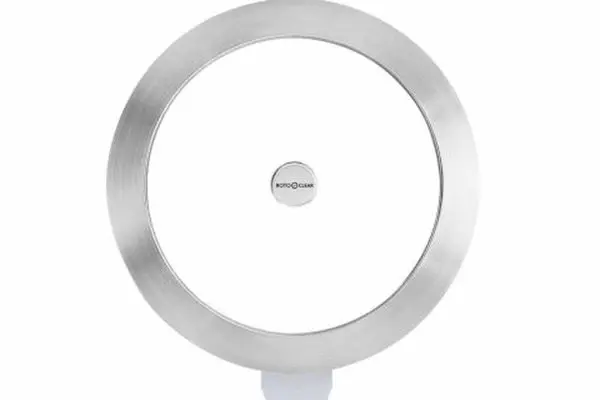 76316 S3 Limversion Rotoclear (1)