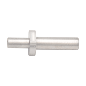 Adapter for TS1xx & TS 5xx -> M3 Tastestiftadapter NORDICstyli (1)