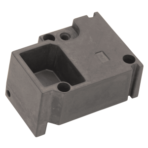 316533-03 Lineært målesystem - Tilbehør & reservedel HEIDENHAIN (1)