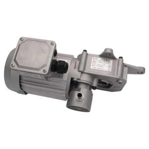 CMFA012-200 H24 0GVN6 Gearmotor DMG MORI