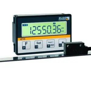 761151086 Tælleboks ELGO Electronic (1)