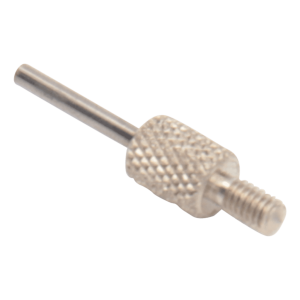 202505-01 Tastestift HEIDENHAIN (1)