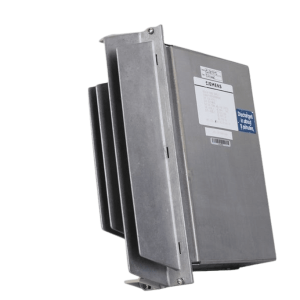 6FC5114-0AA01-0AA0 System 840C Siemens