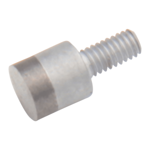 202506-01 Tastestift HEIDENHAIN (1)