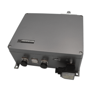 284807-20 Adapter/konverter HEIDENHAIN (1)