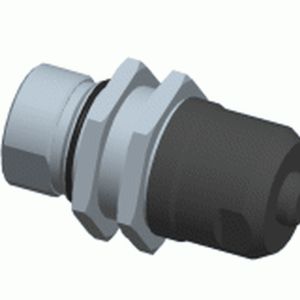 291698-33 Signalstik HEIDENHAIN