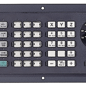 6FC5203-0AD10-0AA0 Tastatur Siemens