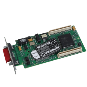 352517-51 Tilbehør & reservedel HEIDENHAIN