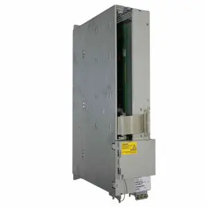 6SN1123-1AB00-0CA2 SIMODRIVE Effektmodul Siemens