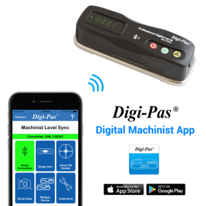 DWL-1500XY APP Software Digi-Pas