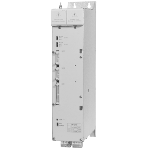 336949-03 UM Effektmodul HEIDENHAIN
