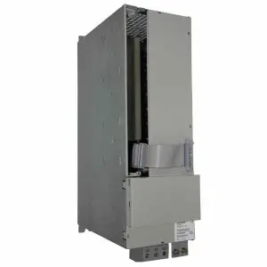 6SN1123-1AA00-0EA0 SIMODRIVE Effektmodul Siemens