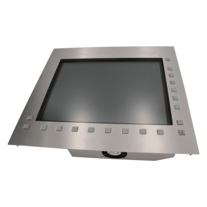 365340-03 Skærm HEIDENHAIN (1)