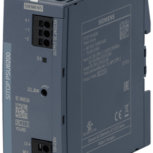 6EP3332-7SB00-0AX0 Strømforsyning Siemens (1)