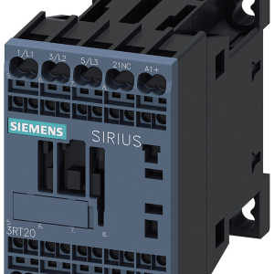 3RT2017-2BB42 Kontaktor Siemens (1)