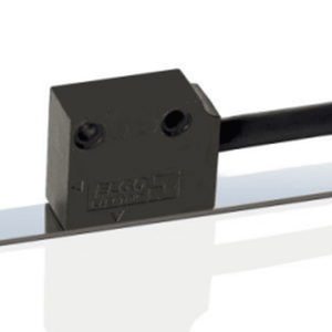 733220065 Lineært målesystem ELGO Electronic