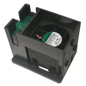 6SL3162-0AB01-1AA0 SIMODRIVE/SINAMICS Blæser Siemens