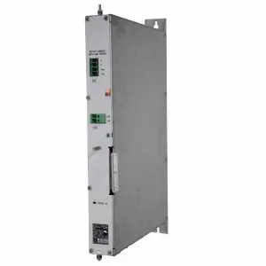 344980-14 Tilbehør & reservedel HEIDENHAIN (1)