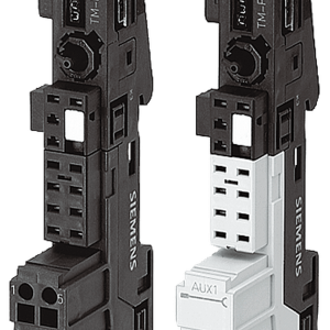 6ES7193-4CB30-0AA0-x1 SIMATIC IO Modul - Tilbehør & reservedel Siemens