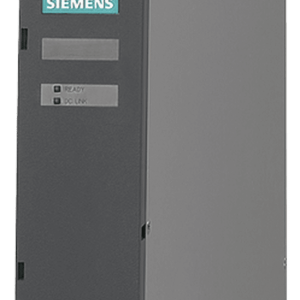 6SL3130-6AE15-0AA0 SINAMICS Forsyningsmodul Siemens (1)