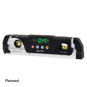 DWL-280Pro 1-akset Digi-Pas (1)