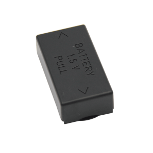 164000025 Reservedel ELGO Electronic