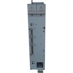 730435-01 UM Effektmodul HEIDENHAIN (1)