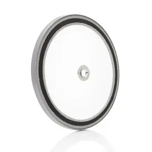 81738 S3 Tilbehør & reservedel Rotoclear