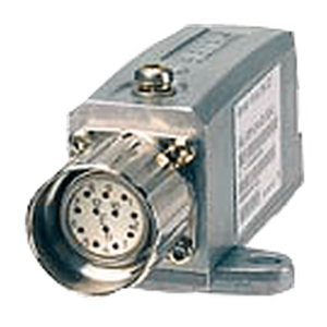 6SL3055-0AA00-5EA3 SINAMICS Adapter/konverter Siemens (1)