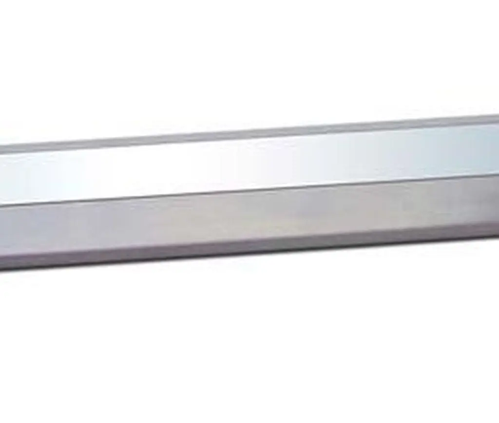 ELGO Electronic Lineært målesystem – Tilbehør & reservedel (511000039)