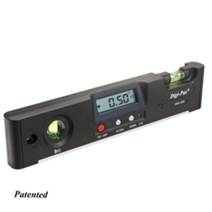 DWL-200 1-akset Digi-Pas (1)