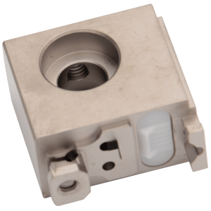 728229-04 Lineært målesystem - Tilbehør & reservedel HEIDENHAIN (1)