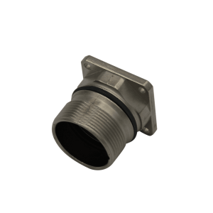 315892-07 Signalstik HEIDENHAIN (1)