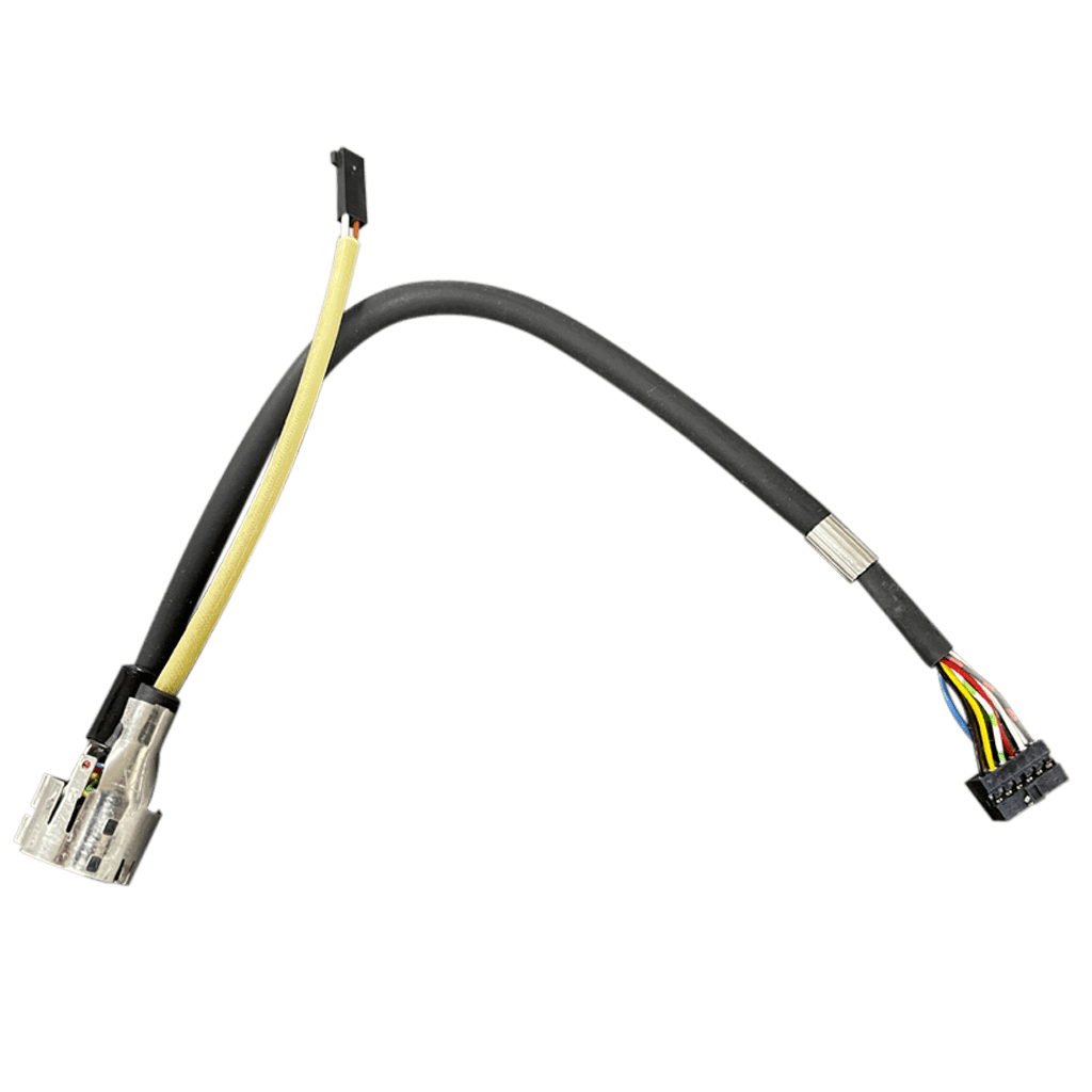 Siemens Tilbehør & reservedel (EWN:2923003061000)