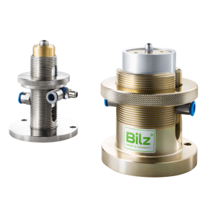 61-0037 Tilbehør Bilz