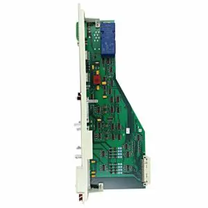 313437-04 PCBA Reguleringsmodul HEIDENHAIN (1)