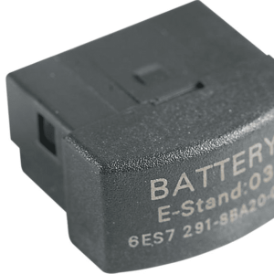 6ES7291-8BA20-0XA0 Øvrige Siemens