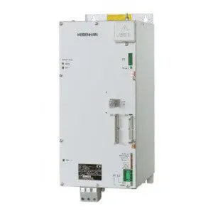 337043-02 UE Effektmodul HEIDENHAIN (1)