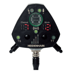 744719-01 Sende- & modtager HEIDENHAIN (1)