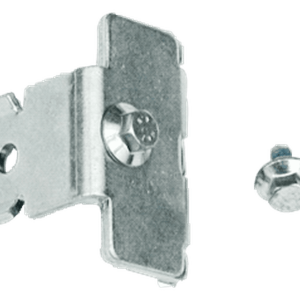 6FB1104-0AT01-0CP0 SIDOOR Monteringsbeslag Siemens (1)