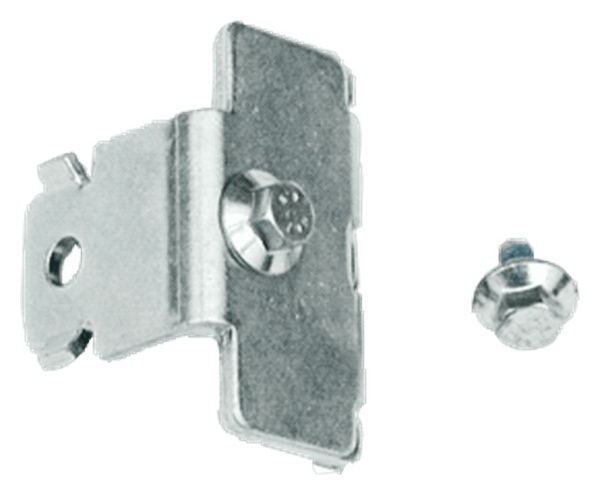 6FB1104-0AT01-0CP0 SIDOOR Monteringsbeslag Siemens (1)