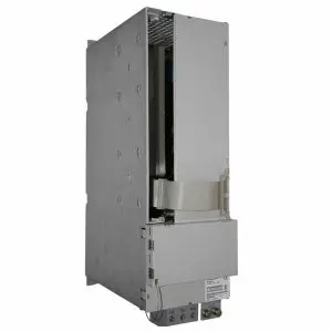 6SN1123-1AA00-0LA1 SIMODRIVE Effektmodul Siemens