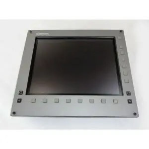 391268-01 Skærm HEIDENHAIN (1)